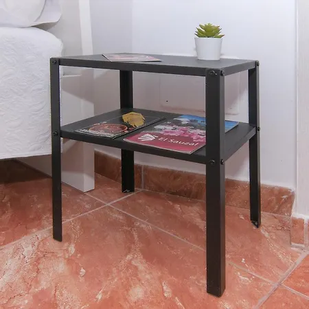 Balcon Del Mar Appartamento *