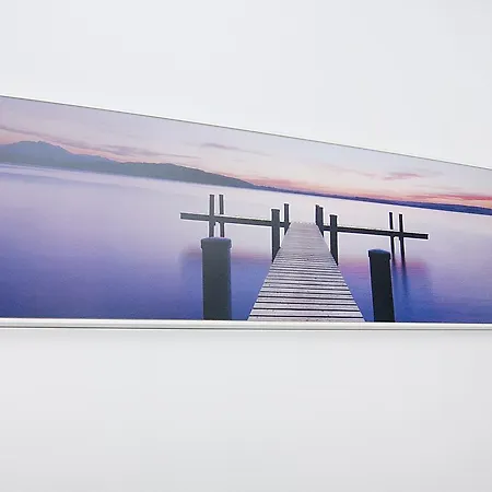 Balcon Del Mar * Такоронте